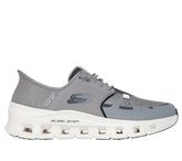 Skechers Slip-ins Work Slip-Resistant: Glide-Step Pro