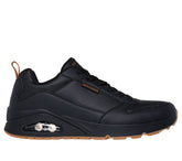 Skechers UNO - Alder