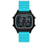 Skechers Slip-ins: Fiske Watch