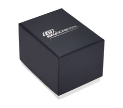Skechers Parkhurst Green Watch