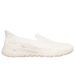 Skechers Slip-ins: GO WALK Joy - Cozy Fit Dream