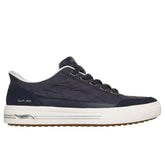 Skechers Slip-ins: Arch Fit Arcade - Cozy Fit Cuddle Steps