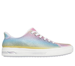 Skechers Slip-ins: Arch Fit Arcade - Dazzle You