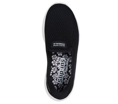 Skechers Slip-ins: GO WALK Now - Ivy