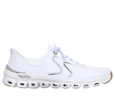 Skechers Slip-ins Martha Stewart: Arch Fit Glide-Step Elevate - Perfectly Perfect