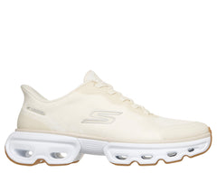 Skechers Slip-ins: GO WALK Glide-Step Bliss