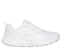 Skechers GO RUN Consistent 2.0 - Sumpter Trail