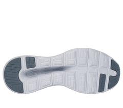 Skechers Slip-ins: GO WALK Glide-Step 2.0 - Zac