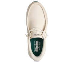 Skechers Slip-ins Golf Relaxed Fit: Flight - Moc Twist Fit