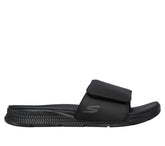 Skechers GO Consistent - Watershed