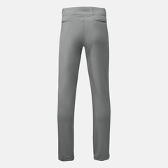 Grey/Navy Adversary 2 Baseball Piped Pant Tapered / New Balance Men