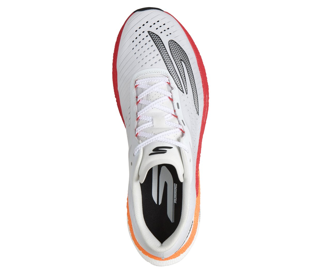 Skechers Aero Razor