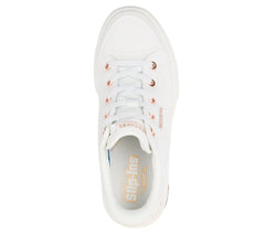 Skechers Slip-ins: Arch Fit Arcade - See Ya There