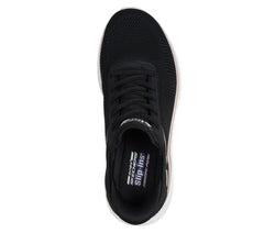 Skechers Slip-ins: BOBS Sport Squad Chaos