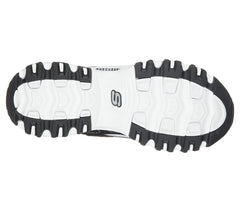 Skechers D'Lites - Biggest Fan
