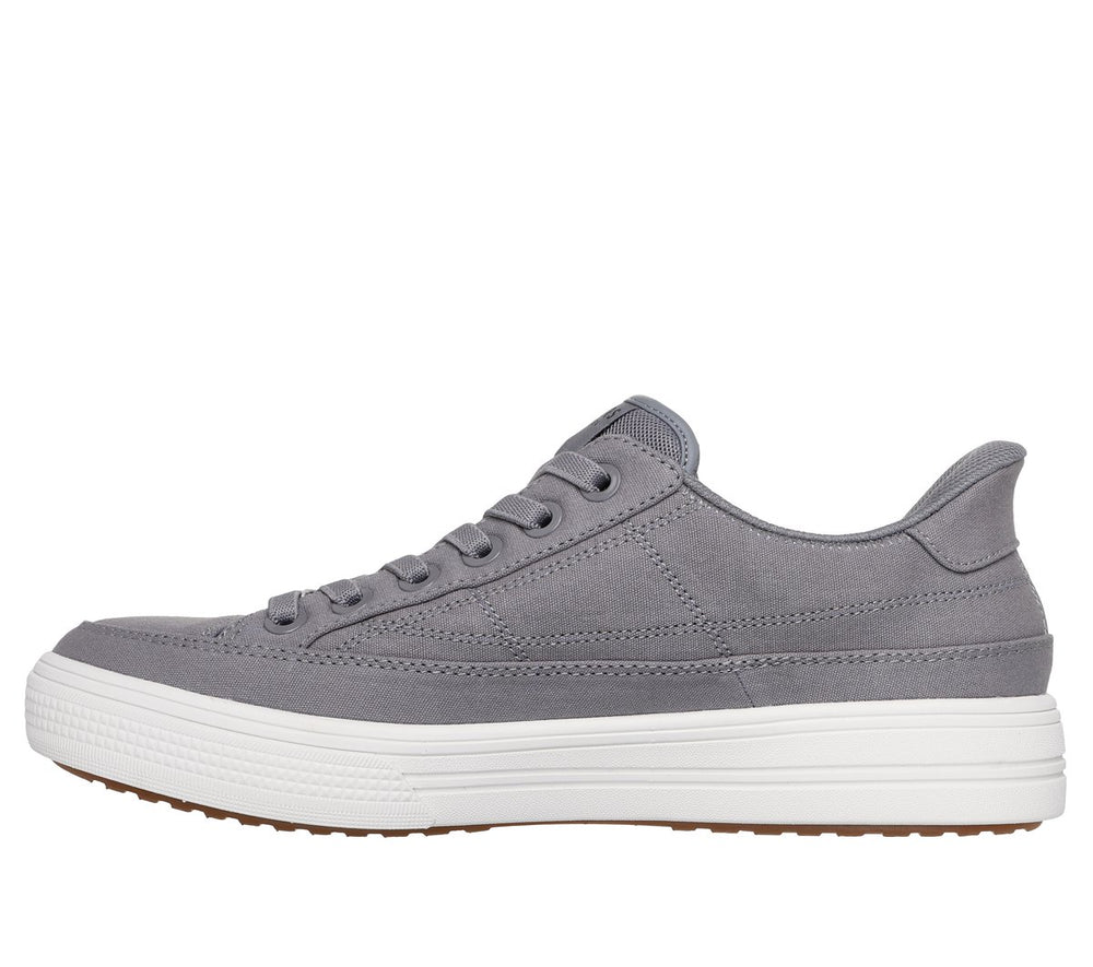 Skechers Slip-ins: Arch Fit Arcade - See Ya There