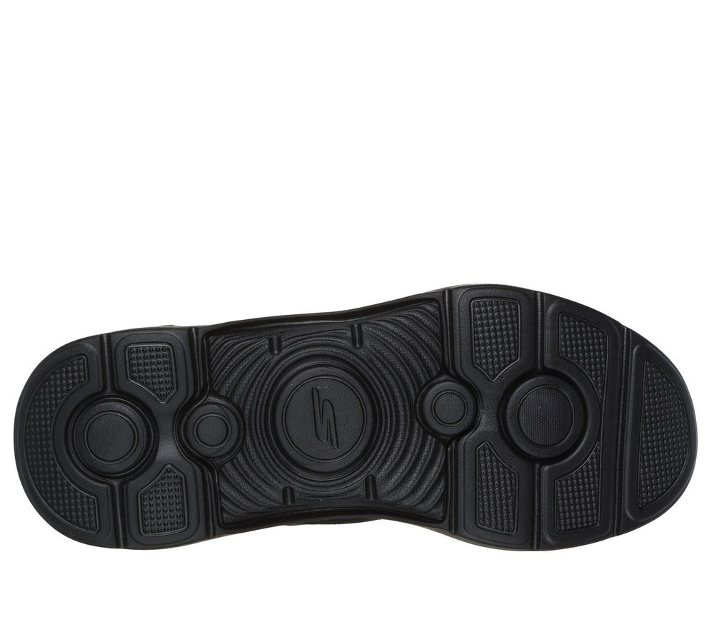 Skechers Slip-ins: Arch Fit 2.0 - Simplicity 2