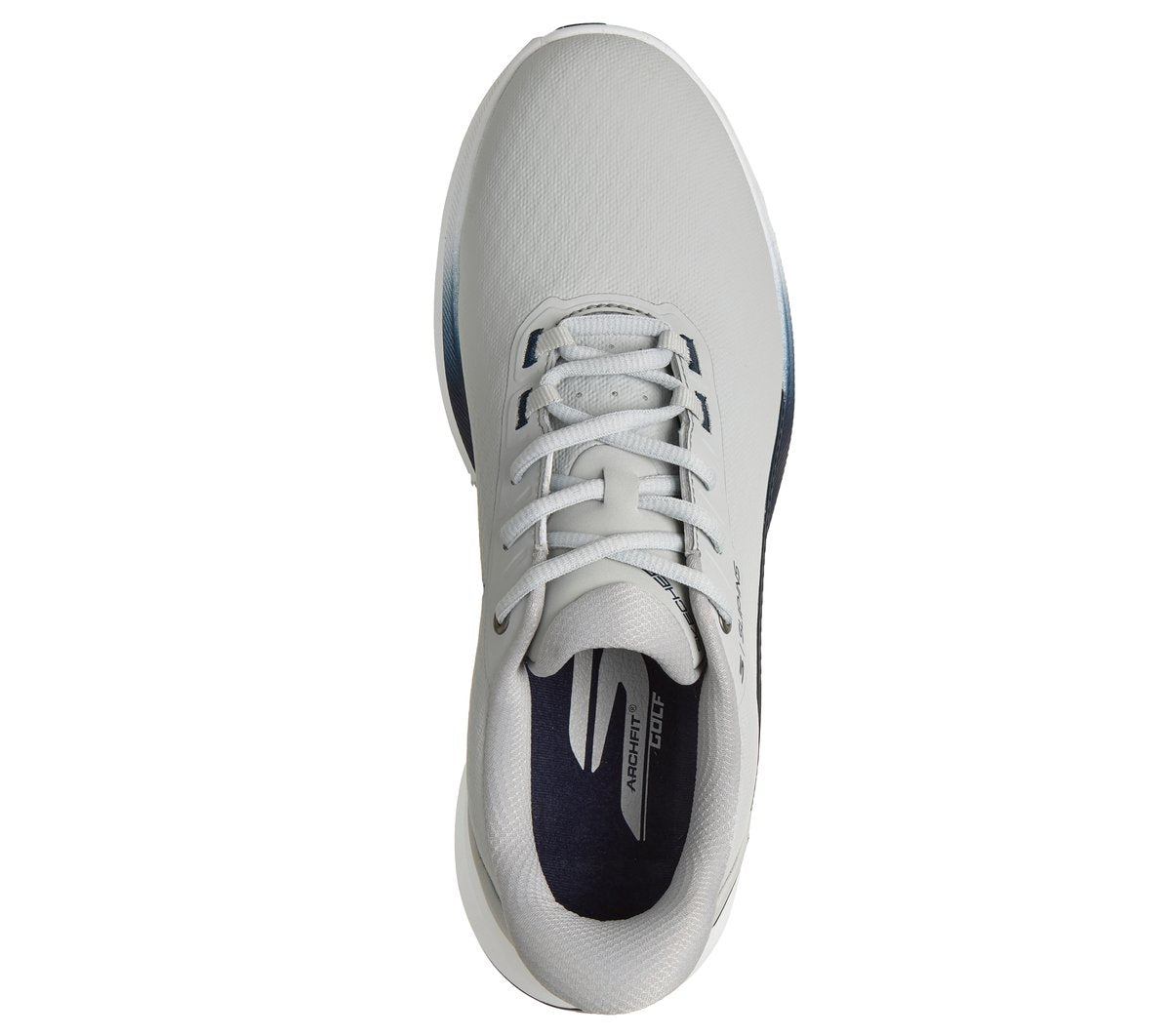 Skechers Slip-ins Golf Waterproof: Pure SI