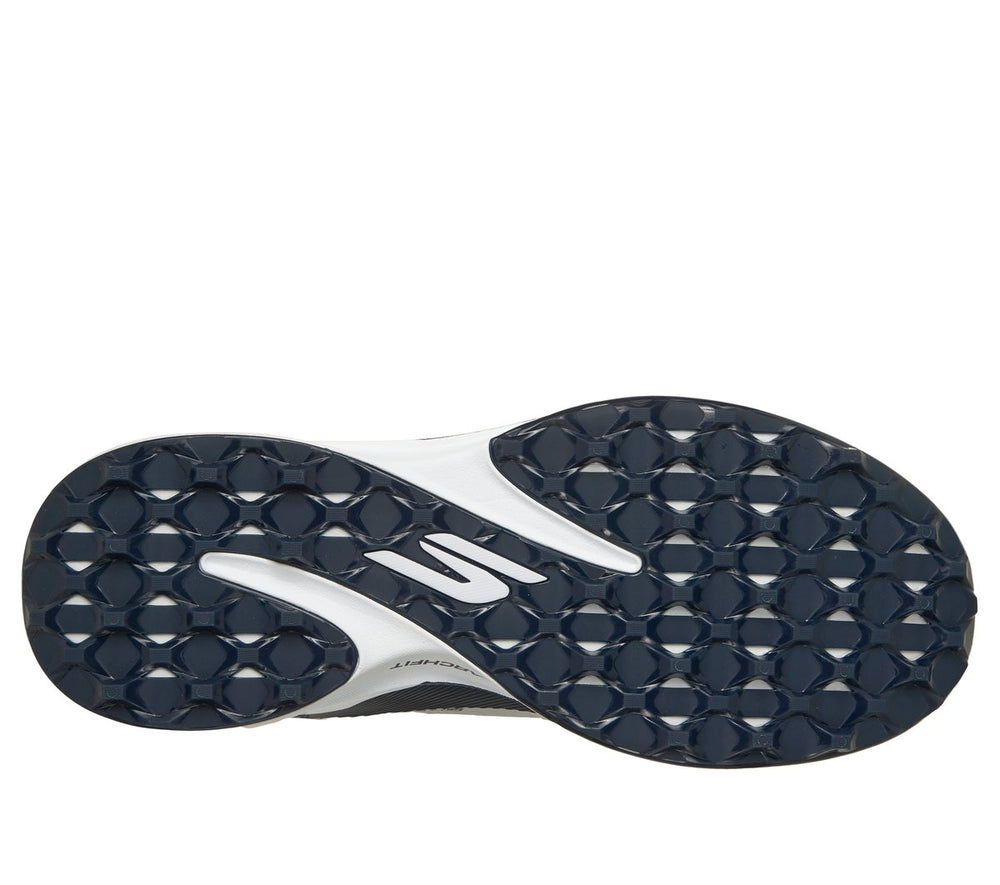 Skechers Slip-ins Golf Waterproof: Pure SI