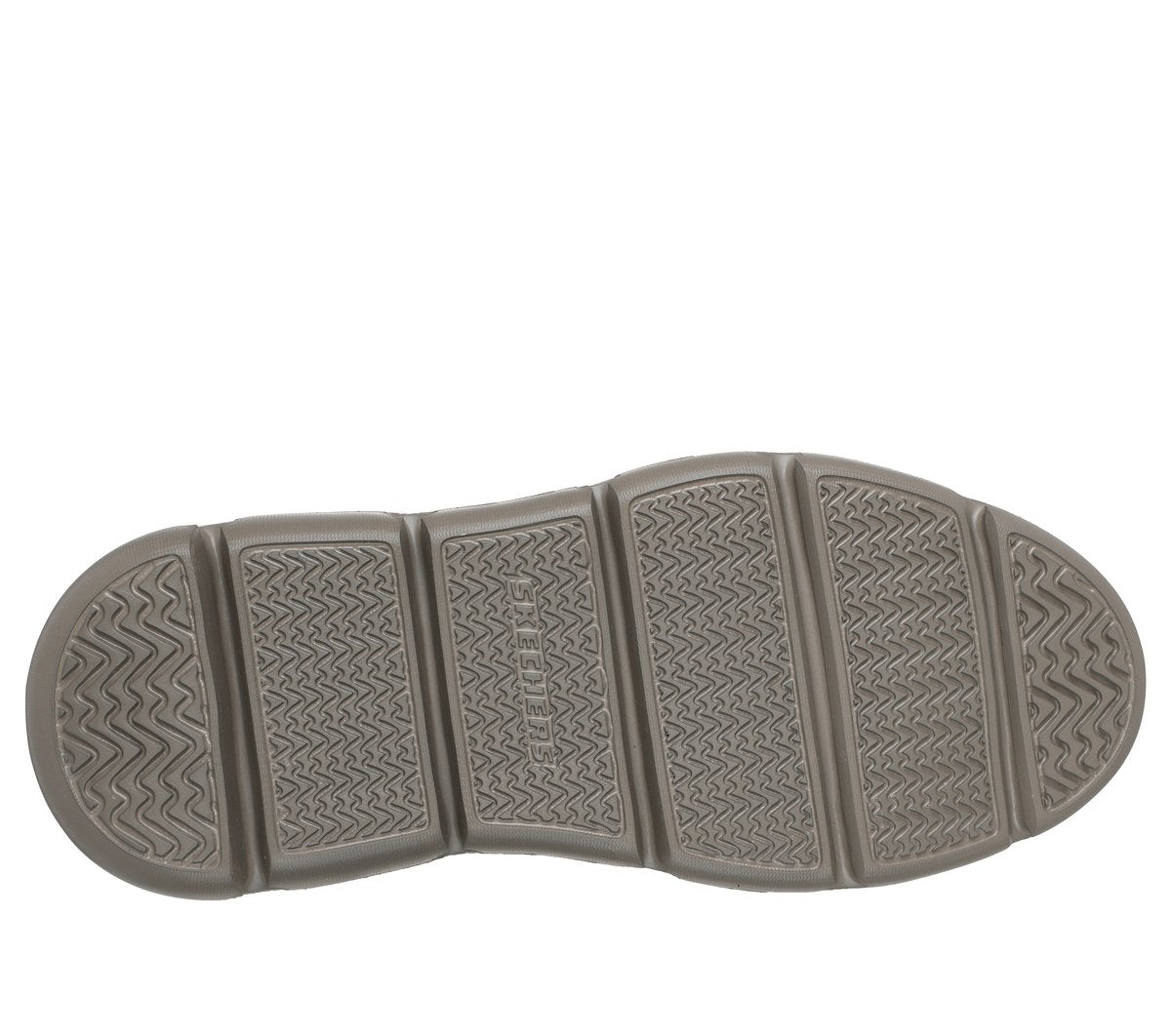 Skechers Slip-ins: Garza - Gervin
