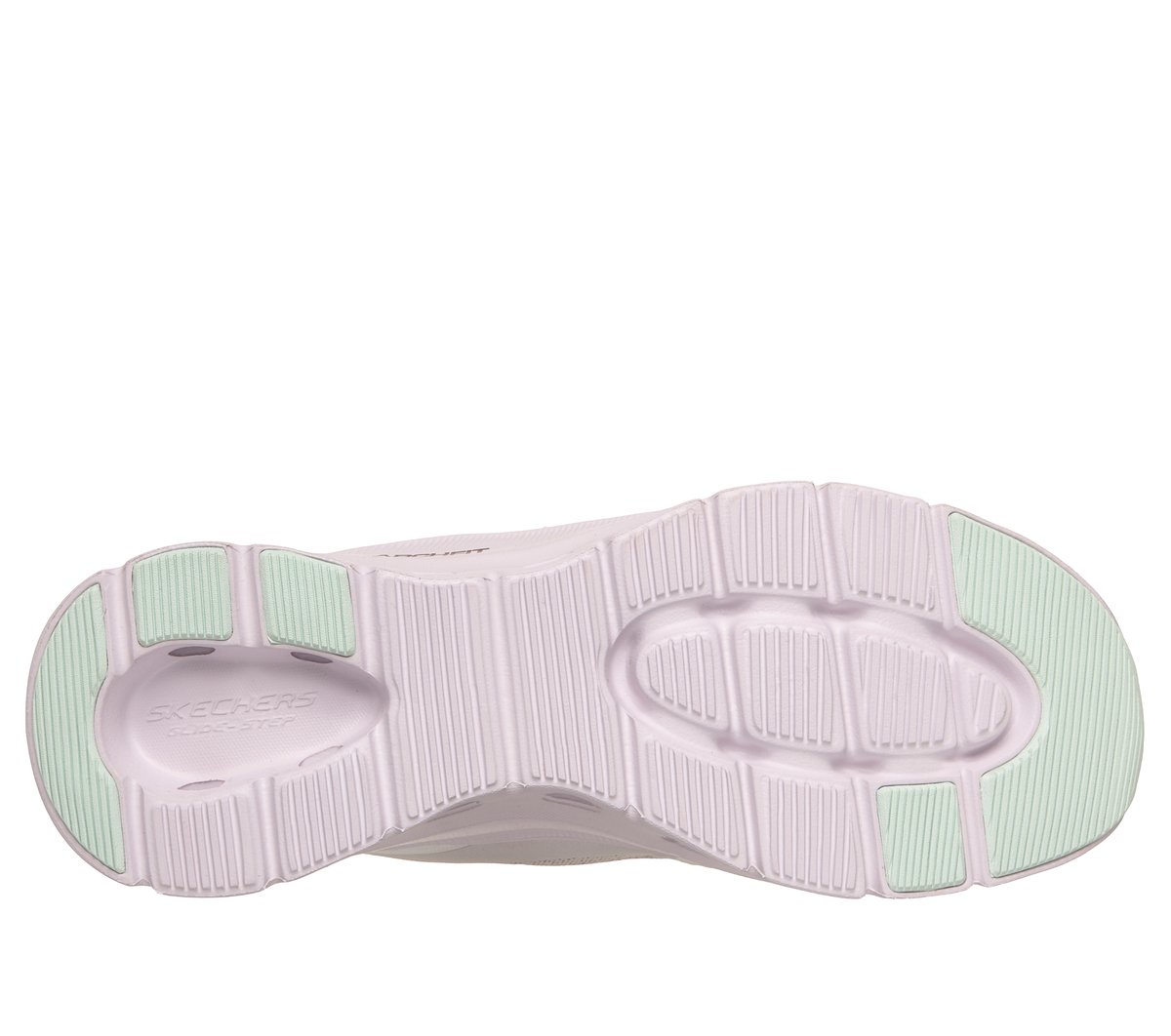 Skechers Slip-ins: Arch Fit Glide-Step Pro