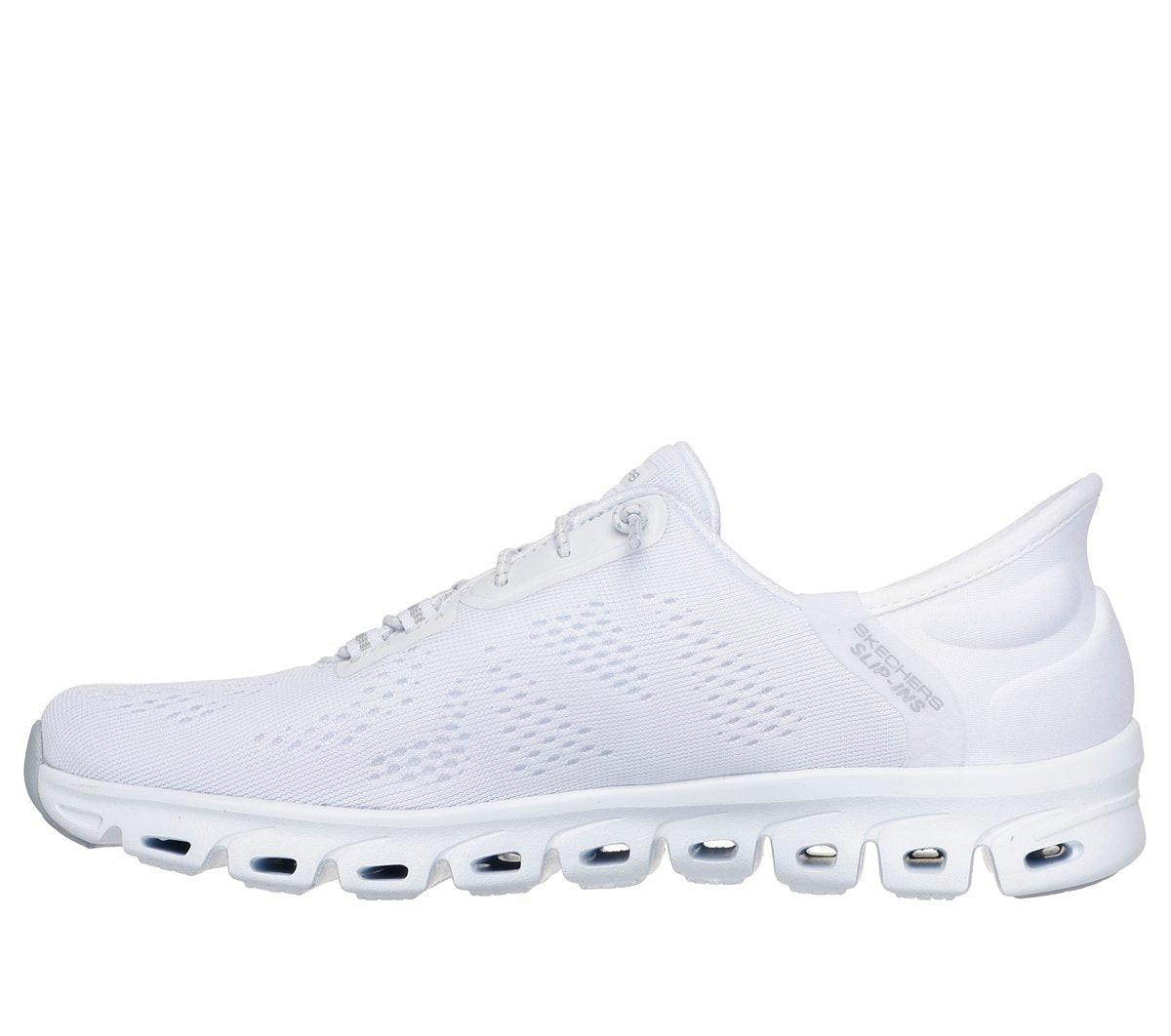Skechers Slip-ins: Glide-Step - Amore