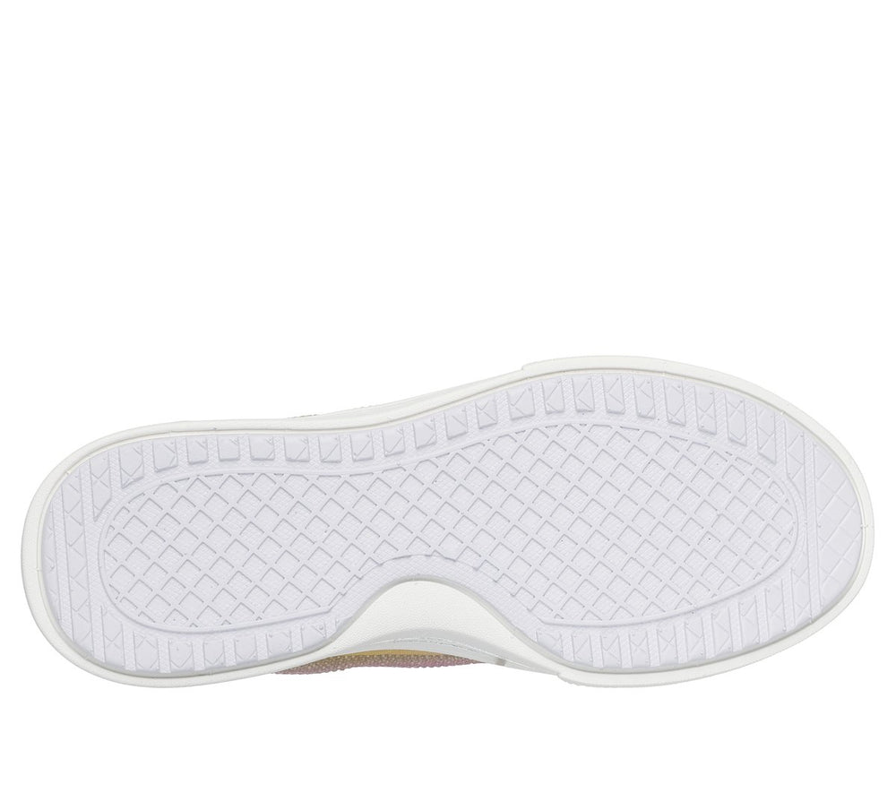 Skechers Slip-ins: Arch Fit Arcade - Dazzle You