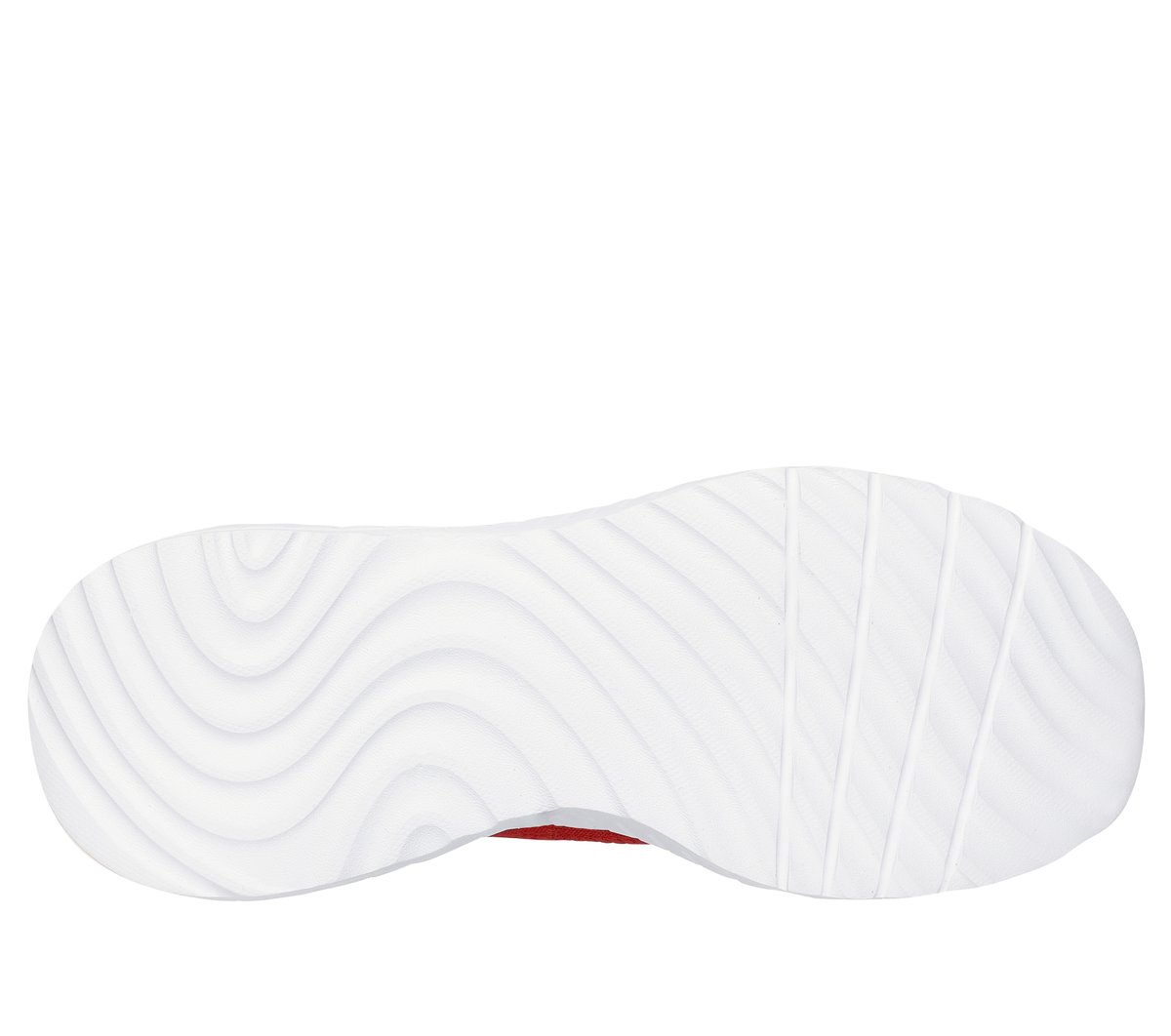 Skechers Slip-ins: BOBS Sport Squad Chaos