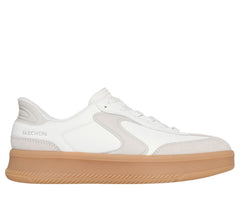 Skechers Slip-ins: Hotshot HI - Lifted Luxe