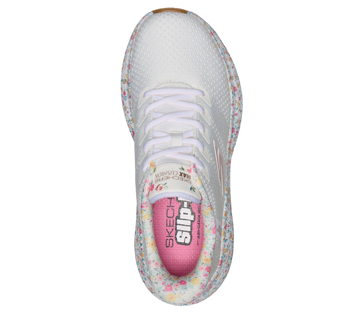 Skechers Slip-ins: Max Cushioning Endeavour - Dabney