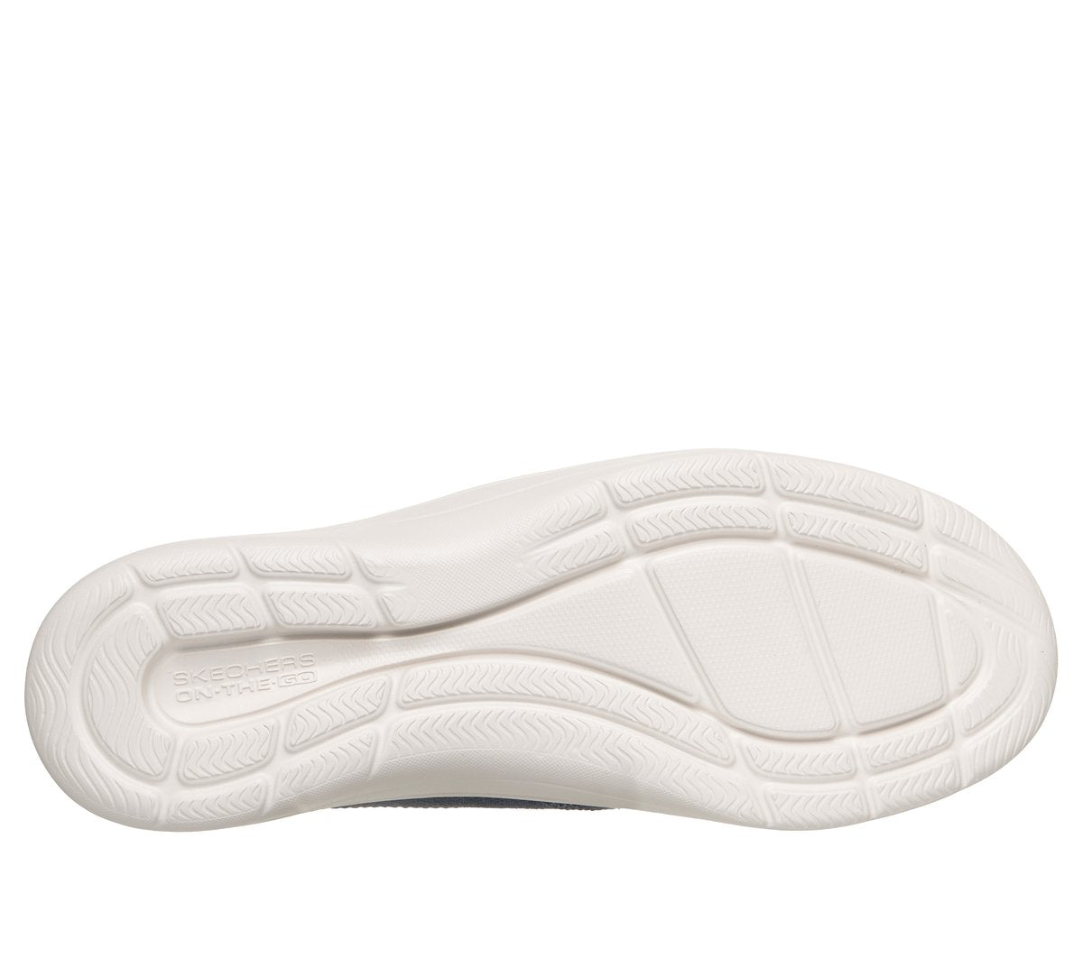 Skechers Slip-ins: On-The-GO Flex Radiant - Bouquet