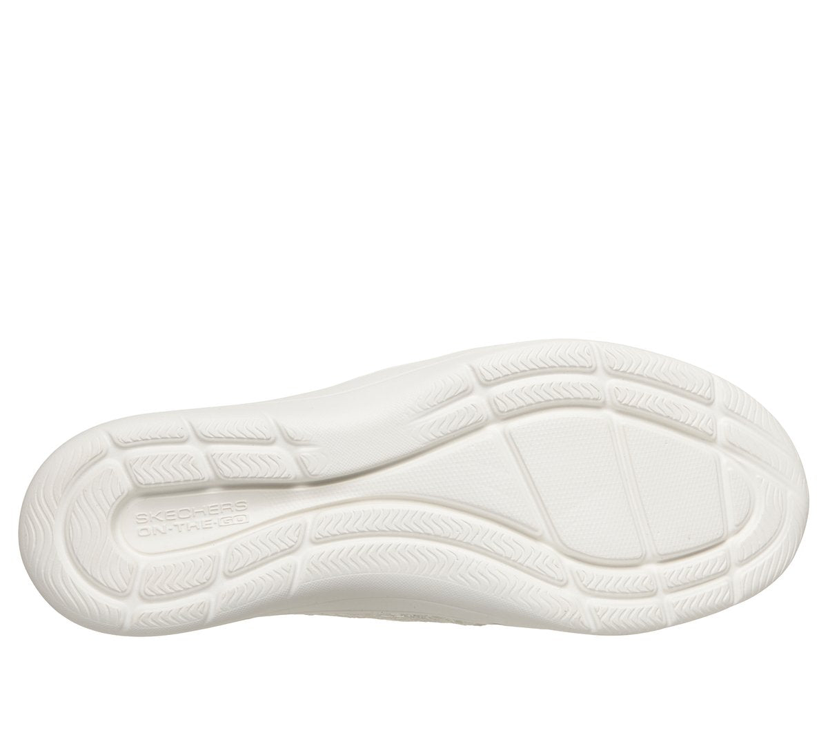 Skechers Slip-ins: On-The-GO Flex Radiant - Lacy
