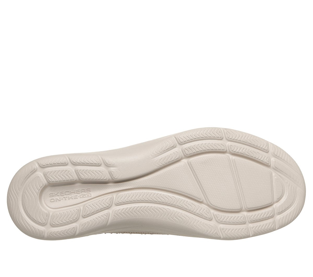 Skechers Slip-ins: On-The-GO Flex Radiant - Dazzled