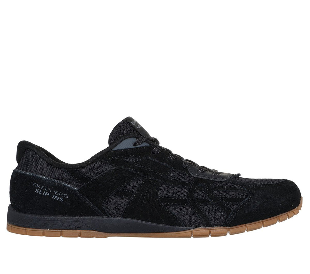 Skechers Slip-ins: Retro Lite - Oshare