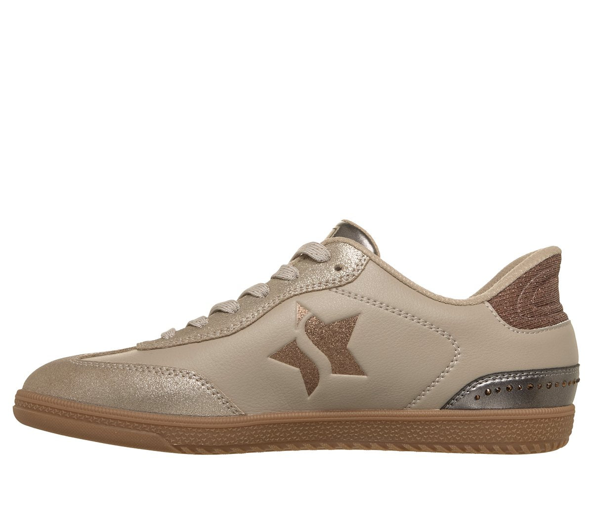 Skechers Slip-ins: Hotshot - Icy Elegance