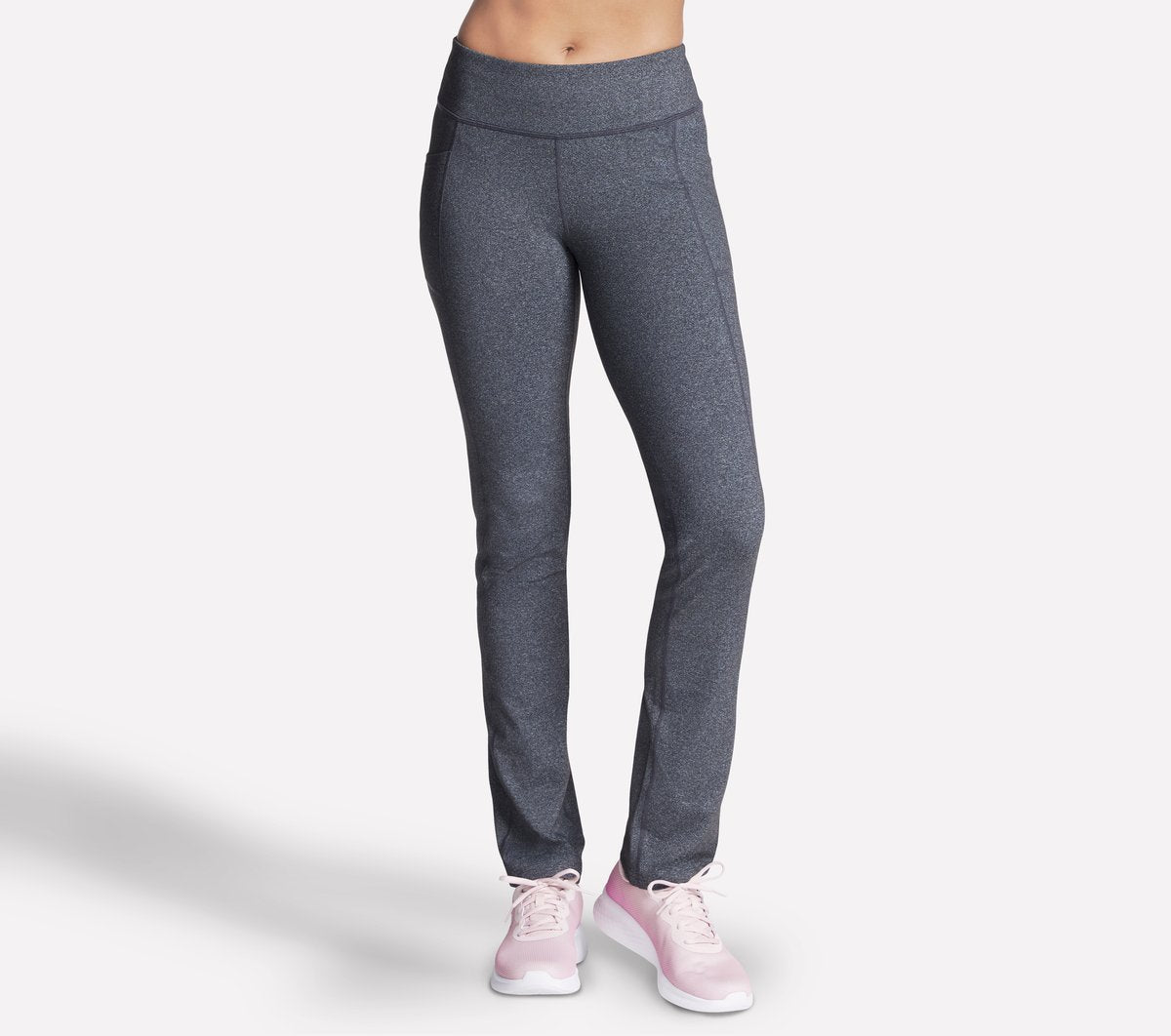 Skechers GO WALK OG Pant Regular Length