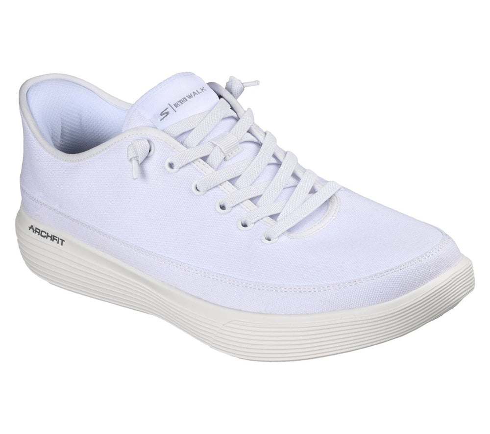 Skechers Slip-ins: GO WALK Commuter - Berlin
