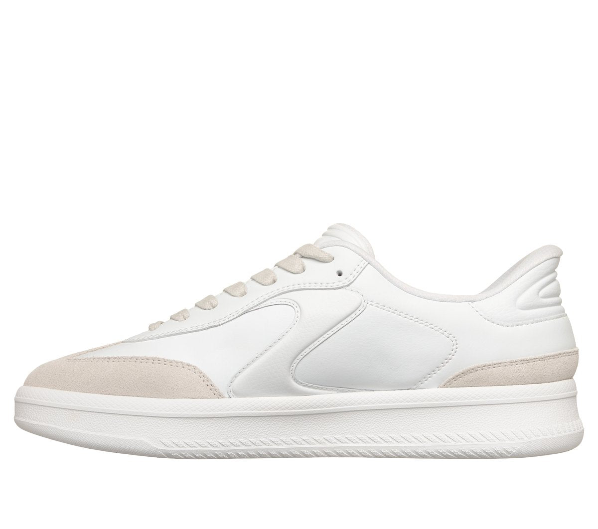 Skechers Slip-ins: Hotshot HI
