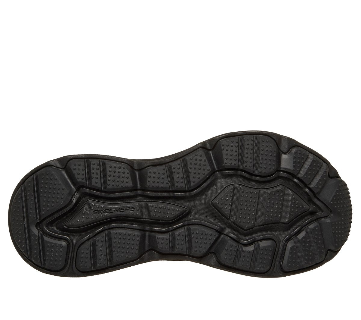 Skechers Slip-ins Relaxed Fit: Max Cushioning Zirrus