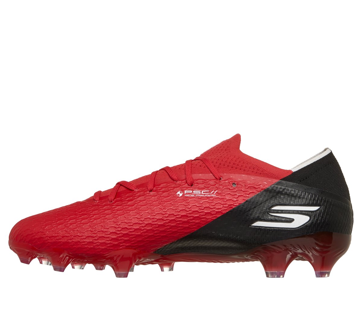 Skechers SKX_2 Elite FG