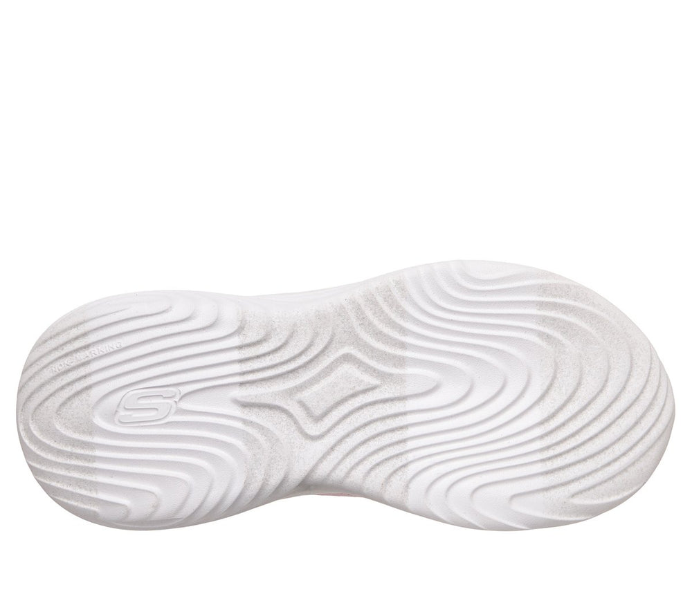 Skechers Slip-ins: Bounder Pro