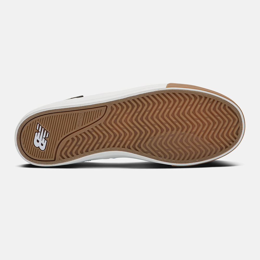 Green/Black NM306LV1 / New Balance Women|Men