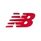 Newbalance Online Store